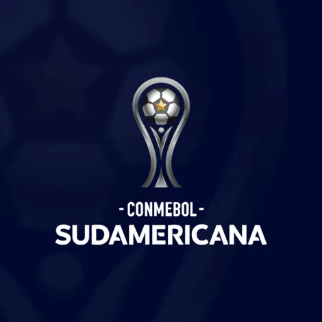 Copa-Sudamericana.webp