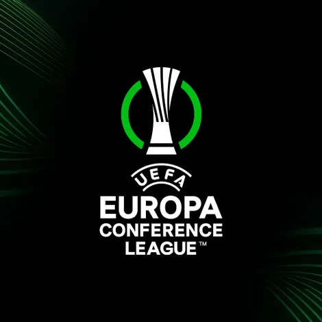 UEFA-Conferece-league.webp