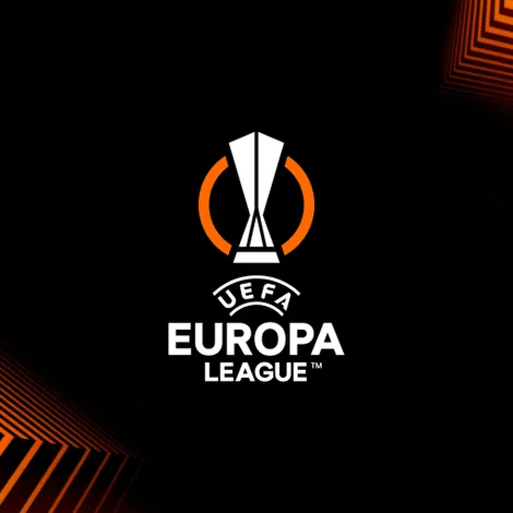 UEFA-Europa-League.webp